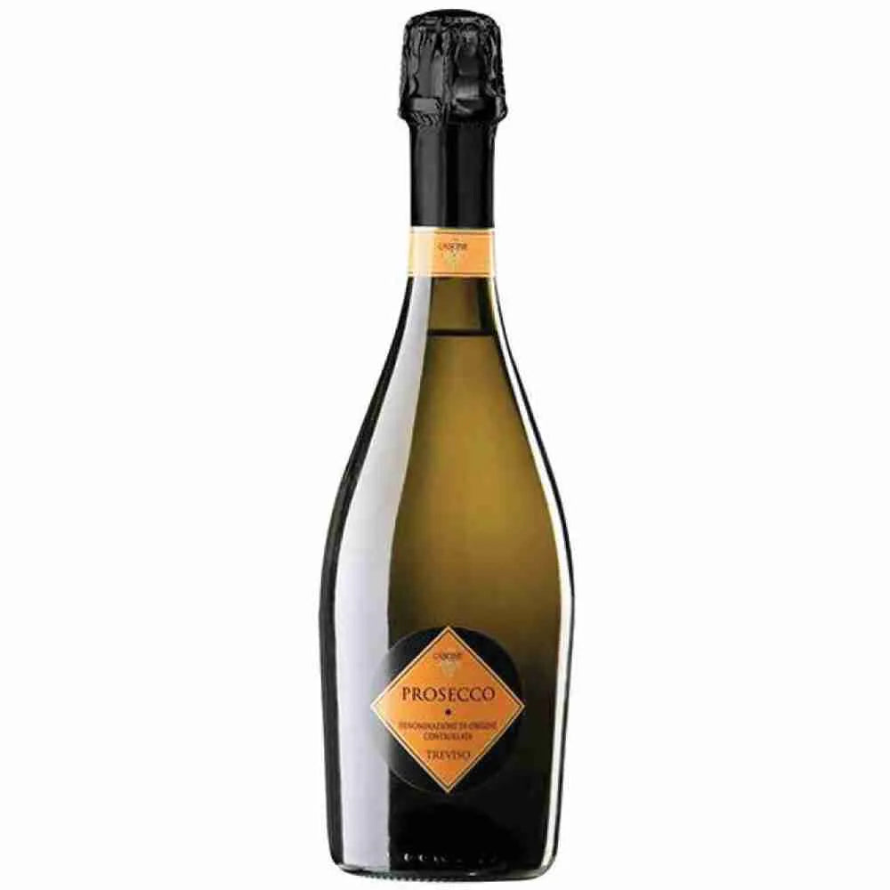 7 Cascine Prosecco