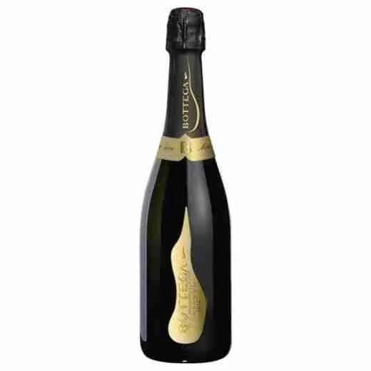 Bottega Prosecco Brut