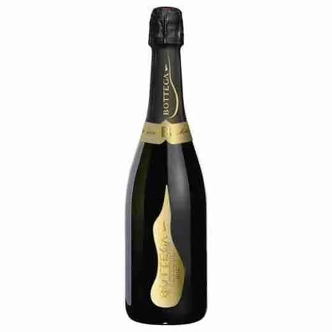 Bottega Prosecco Brut