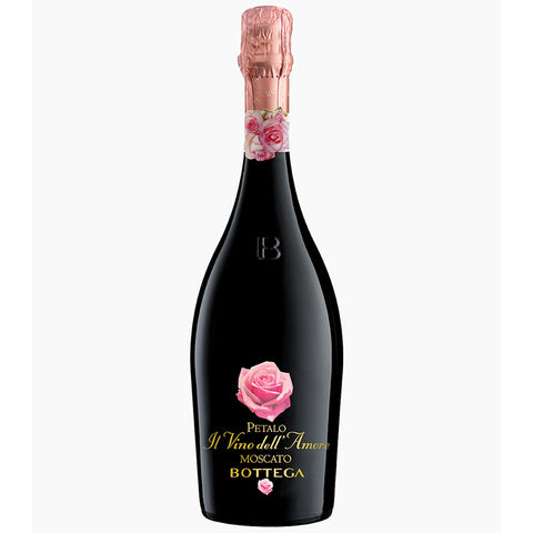 Bottega Petalo Moscato