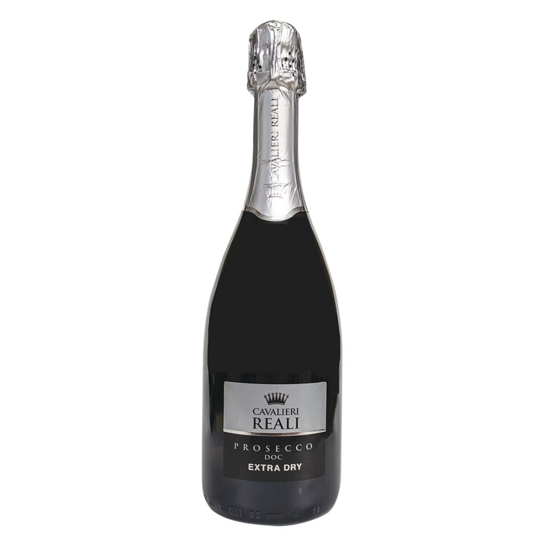 Cavalieri Reali Prosecco