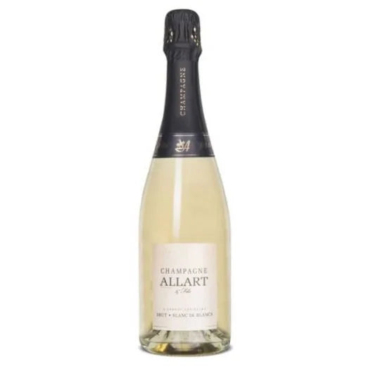 Champagne Allart et Fils