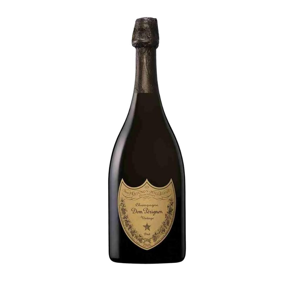 Dom Perignon