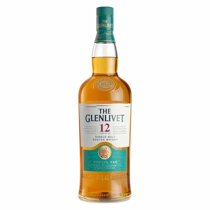  GLENLIVET