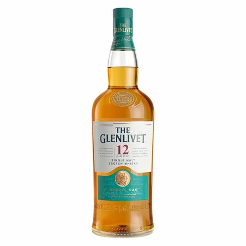  GLENLIVET