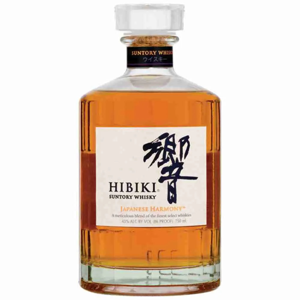 HIBIKI