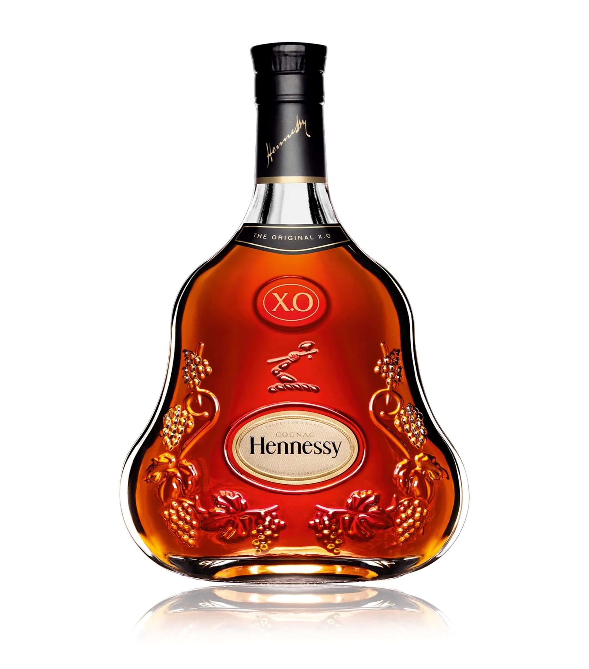 Hennessy XO