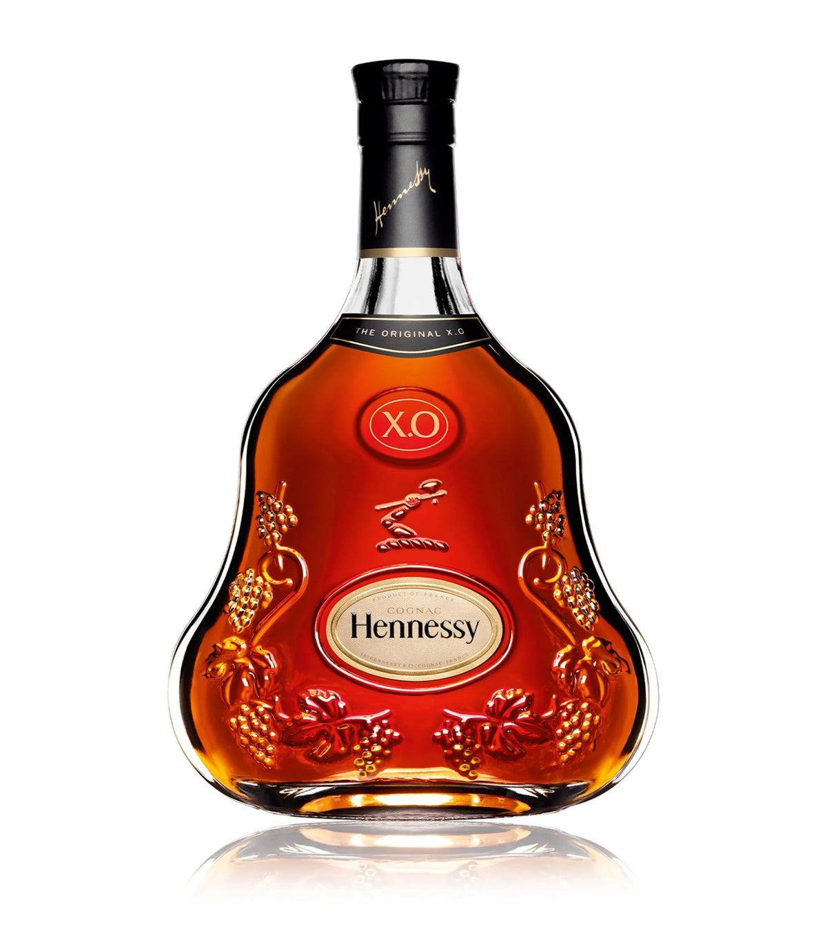 Hennessy XO