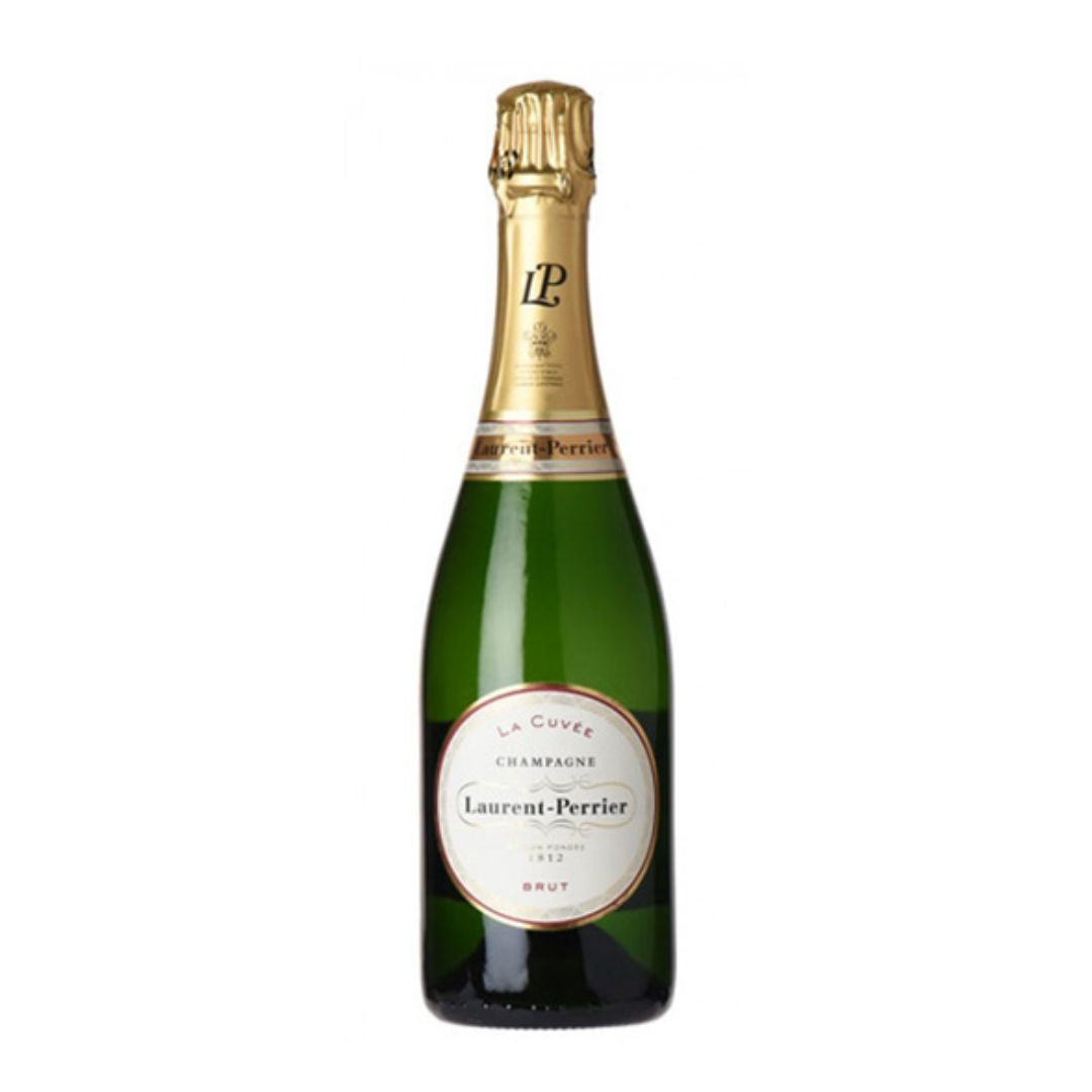 Laurent Perrier Champagne