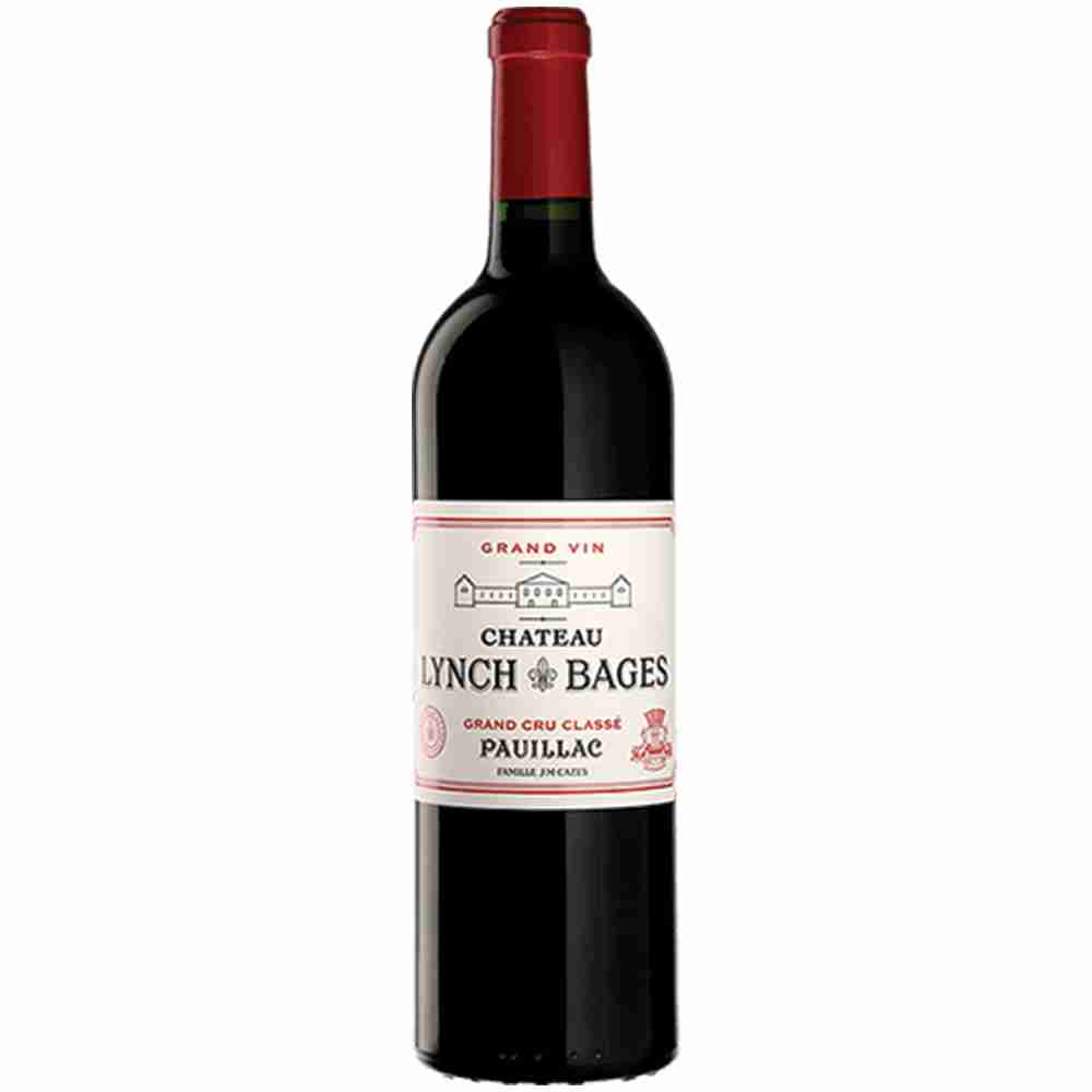 Lynch Bages