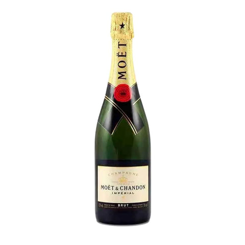 Moet & Chandon Brut Imperial