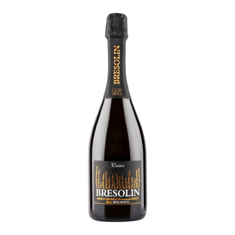 Rissieri Prosecco