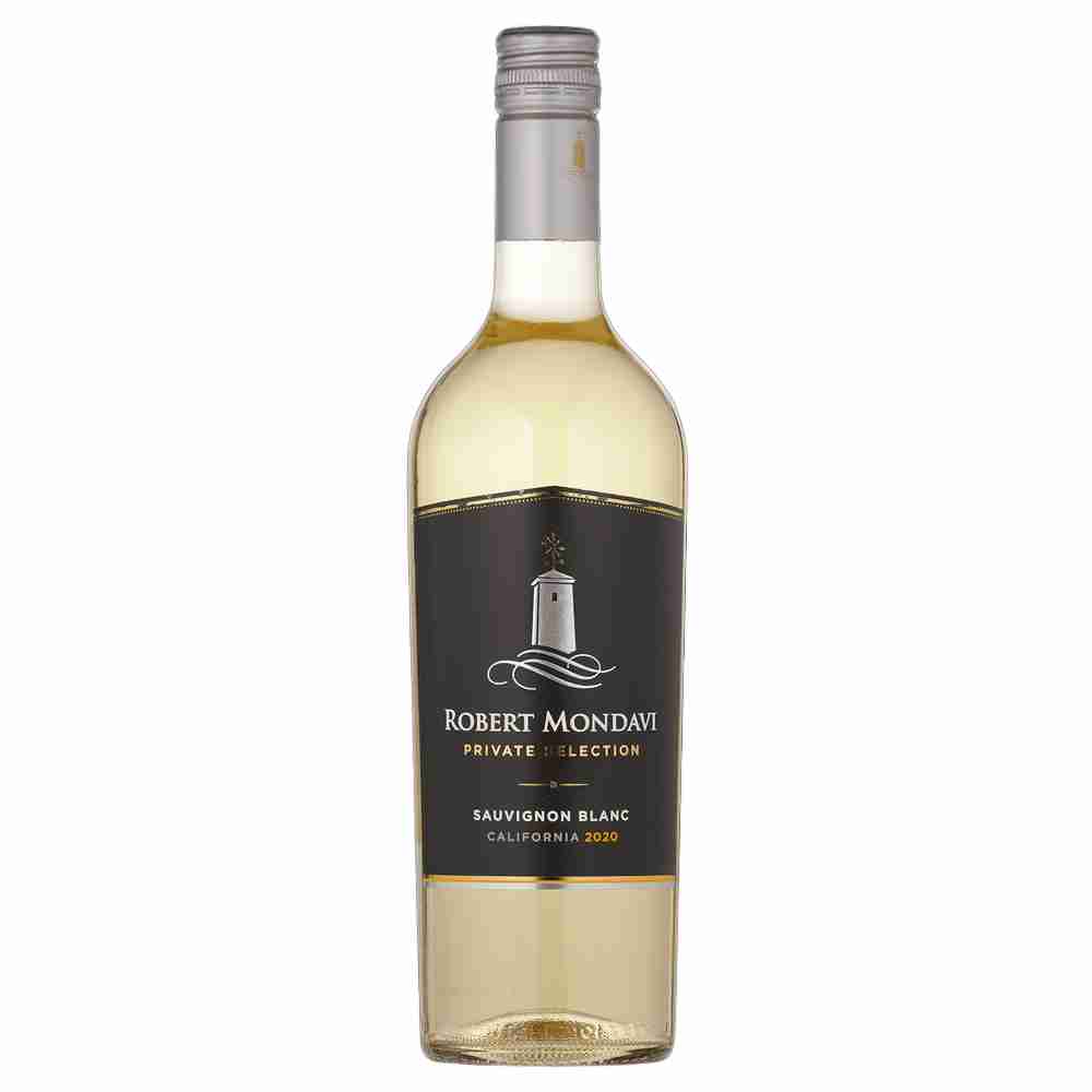 Robert Mondavi Sauvignon Blanc