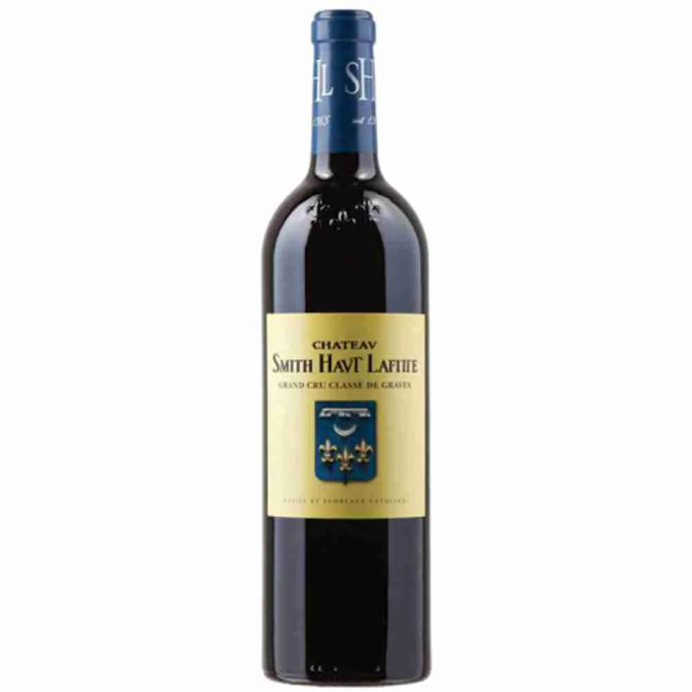 Smith Haut Lafitte
