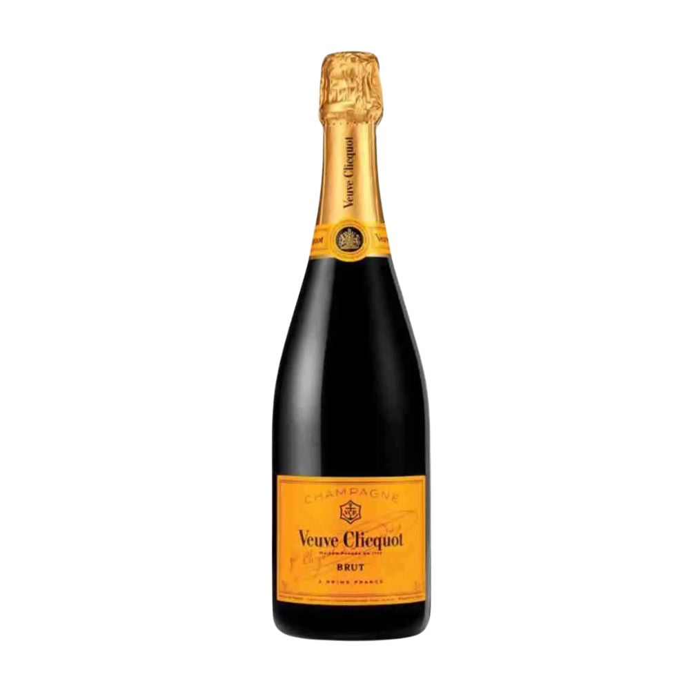 Veuve Clicquot Brut